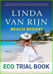 Beach Resort