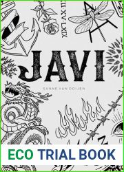 Javi 1