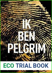 Ik ben Pelgrim (Dutch Edition)