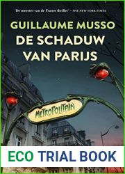 De schaduw van Parijs