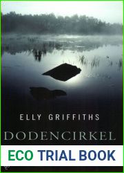 Ruth Galloway 01 - Dodencirkel