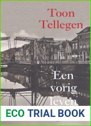 Een vorig leven