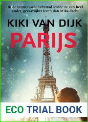 Parijs