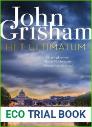 Het ultimatum
