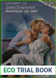 Avontuur op zee