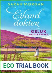 Eilanddokter 4 - Geluk op Glenmore