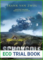 Schokgolf