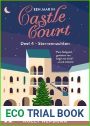 Een jaar in Castle Court 04 - Sterrennachten