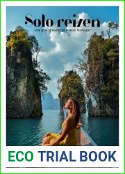 Solo reizen