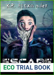Escape