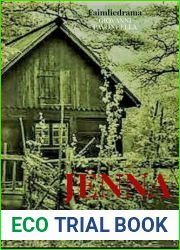 Jenna (Dutch Edition)