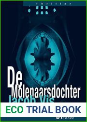De Molenaarsdochter (Dutch Edition)