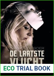 De laatste vlucht
