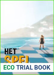 Het Spel