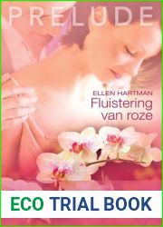 Fluistering van roze