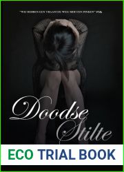 Doodse Stilte