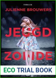 Jeugdzonde (Dutch Edition)