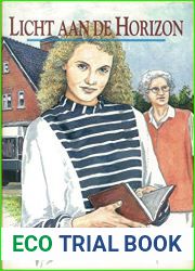 Licht aan de horizon (Vlinderreeks) (Dutch Edition)