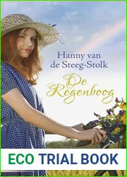 De regenboog (Citerreeks) (Dutch Edition)