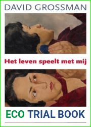 Het leven speelt met mij