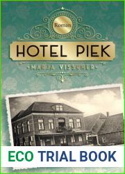 Hotel Piek