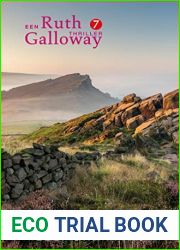 Geestvelden (Ruth Galloway #7)