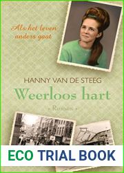 Weerloos hart (Dutch Edition)