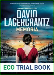 Memoria
