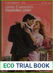 Gestolen uren (Dutch Edition)