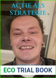 Actie als strategie (Dutch Edition)