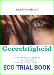 Gerechtigheid