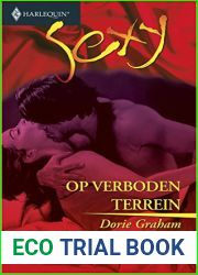 Op verboden terrein (Harlequin Sexy Book 30) (Dutch Edition)