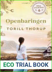 Inga Svartdal 06. Openbaringen (Dutch Edition)