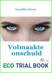 Volmaakte onschuld