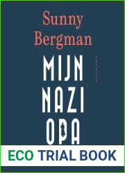 Mijn nazi-opa