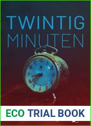 Twintig minuten (Dutch Edition)