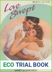Echtgenote te huur (Dutch Edition)
