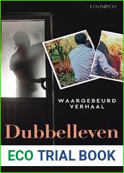 Dubbelleven