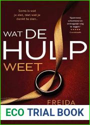 Wat de hulp weet