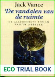 De vandalen van de ruimte