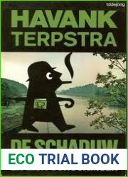 De Schaduw en zijn schoonmoer