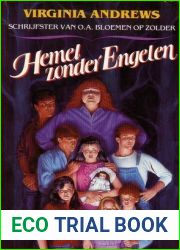 Hemel zonder engelen (De Casteel-serie, #1)