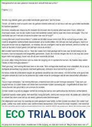 Aanzoek van de prins (Dutch Edition)