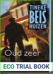 Oud zeer