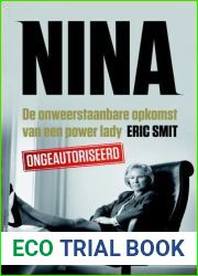 Nina