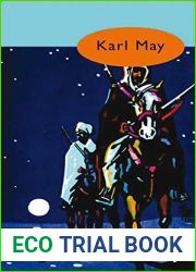 Kara Ben Nemsi, de held uit de woestijn (Karl May Book 16) (Dutch Edition)
