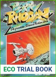 Het laatste asiel (Perry Rhodan NL, #597)