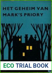 Het geheim van Mark|s priory