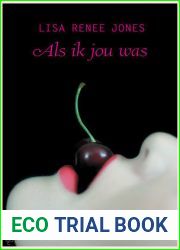 Als ik jou was (Inside Out Trilogy, #1)
