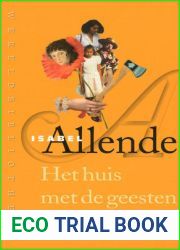 Het huis met de geesten